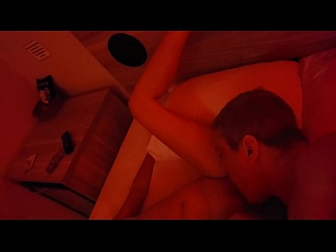 ❤️ Gitilapan akong basa nga puki. ❤ Russian porn sa pornograpiya ceb.credit-assorti.ru ❤