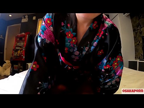 ❤️ Batan-ong cosplay nga babaye ganahang makigsekso hangtod sa orgasm gamit ang usa ka squirt sa usa ka horsewoman ug usa ka blowjob. Asian nga babaye nga adunay balhiboon nga puki ug matahum nga mga tits sa tradisyonal nga Japanese nga costume sa amateur nga video nga nagpakita sa masturbasyon nga adunay mga fuck toys. Sakura 3 OSAKAORN. ❤ Russian porn sa pornograpiya ceb.credit-assorti.ru ❤
