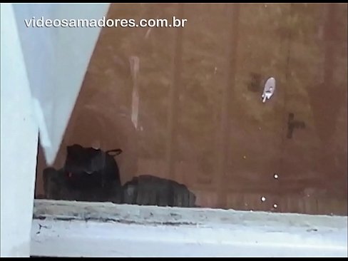 ❤️ Horny nga lalaki nga nagtan-aw sa iyang uyab uban sa laing lalaki, nagrekord og fuck video nga wala makadisturbo sa magtiayon ❤ Russian porn sa pornograpiya ceb.credit-assorti.ru ❤