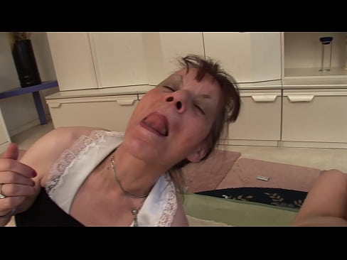 ❤️ Duha ka lola ug usa ka apohan adunay tulo ka lalaki ❤ Russian porn sa pornograpiya ceb.credit-assorti.ru ❤