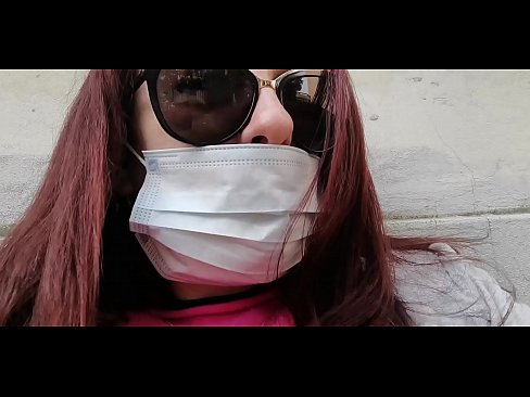 ❤️ Si Nicoletta nanimalos sa iyang silingan ug nangihi sa iyang garahe (Special Covid19 Italian Quarantine) ❤ Russian porn sa pornograpiya ceb.credit-assorti.ru ❤