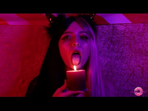 ❤️ Madasigon nga Blowjob gikan sa Sexy Succubus nga adunay Katumanan sa Baba ❤ Russian porn sa pornograpiya ceb.credit-assorti.ru ❤