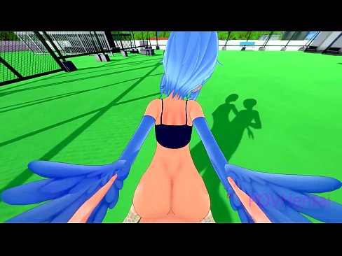 ❤️ Harpy monster nga babaye. ❤ Russian porn sa pornograpiya ceb.credit-assorti.ru ❤