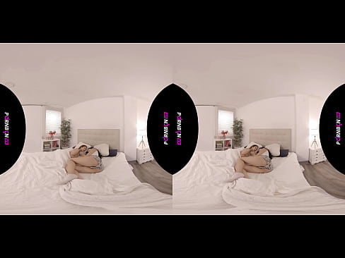❤️ PORNBCN VR Duha ka batan-ong tomboy nakamata nga sungog sa 4K 180 3D virtual reality Geneva Bellucci Katrina Moreno ❤ Russian porn sa pornograpiya ceb.credit-assorti.ru ❤