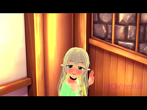 ❤️ (Trap) Gitabangan ka sa Elvish maid nga manghugas sa imong nawong. ❤ Russian porn sa pornograpiya ceb.credit-assorti.ru ❤