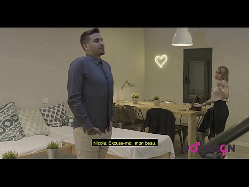 ❤️ PORNBCN 4K Usa ka hamtong nga babaye nga adunay dagkong mga suso gusto nga mahimong anal fucked batan-ong gigolo nga adunay dako nga dick blowjob amortism lisud nga fuck kamot trabaho estilo sa iro puki lick orgasm French subtitles ❤ Russian porn sa pornograpiya ceb.credit-assorti.ru ❤