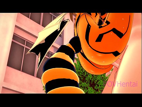❤️ Wasp Girl Monster ❤ Russian porn sa pornograpiya ceb.credit-assorti.ru ❤