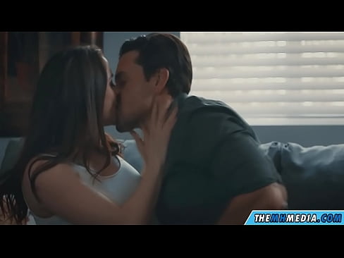❤️ Romantikong pakighilawas sa usa ka maayong busty nga inahan ❤ Russian porn sa pornograpiya ceb.credit-assorti.ru ❤