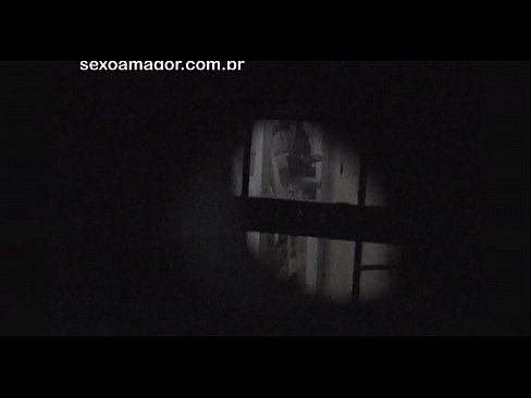 ❤️ Si Blondie sekretong nakuhaan og video sa usa ka voyeur sa kasilinganan nga gitago sa luyo sa mga haw-ang nga tisa ❤ Russian porn sa pornograpiya ceb.credit-assorti.ru ❤