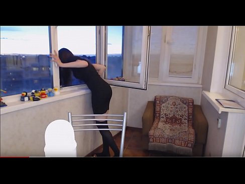 ❤️ Sulayi nga dili mag-cum gamit ang Streamer Olyasha 1080p (Metronome) ❤ Russian porn sa pornograpiya ceb.credit-assorti.ru ❤