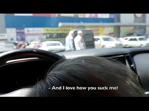 ❤️ Gisuyop diha mismo sa parkinganan gawas sa supermarket ❤ Russian porn sa pornograpiya ceb.credit-assorti.ru ❤