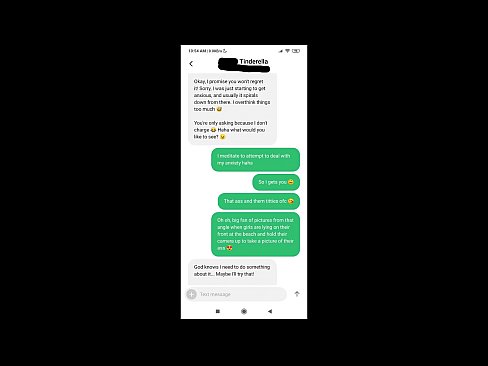 ❤️ Nagdugang ko og bag-ong PAWG gikan sa Tinder sa akong harem (apil ang pakigsulti sa Tinder) ❤ Russian porn sa pornograpiya ceb.credit-assorti.ru ❤