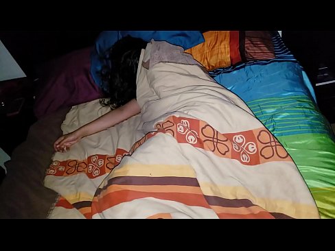 ❤️ Stepson nga gibadlong ang iyang batan-ong ina-ina samtang siya natulog. ❤ Russian porn sa pornograpiya ceb.credit-assorti.ru ❤